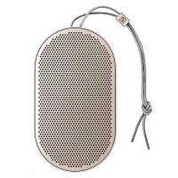 Bang and Olufsen BEOPLAY P2